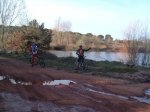 volta por osona 0.jpg