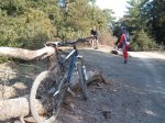 volta por osona 0.jpg