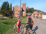 volta por osona 0.jpg