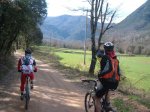 volta por osona 0.jpg