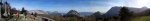 Panoramica3Cruces&#.jpg