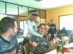 27032010(070)..jpg