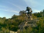 27032010(012)..jpg