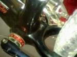 29032010084..jpg
