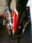 29032010071..jpg