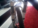 29032010082..jpg