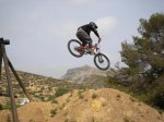 DSCN1581 - copia..jpg