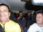 P1000872..jpg