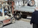 P1000881..jpg