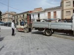 P1000878..jpg
