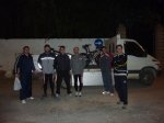 P1000871..jpg