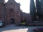 volta por osona 0.jpg