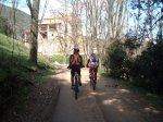 volta por osona 0.jpg