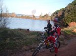 volta por osona 0.jpg