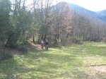 volta por osona 0.jpg