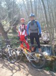 volta por osona 0.jpg