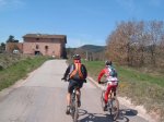 volta por osona 0.jpg