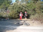 volta por osona 0.jpg