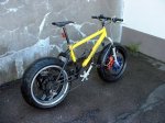 svriderBike..jpg