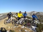 nieve..jpg
