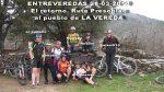 patones072a..jpg