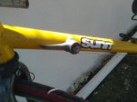 Imagen0248..jpg