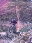 Imagen026..jpg