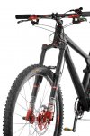 fork460..jpg