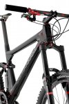front460..jpg