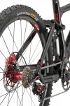 chainstay460..jpg