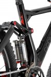 shock460..jpg