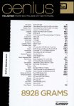 display_lightwei&#.jpg
