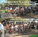 cartel X trofeo l.jpg