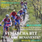 cartel VI marcha &#86.jpg