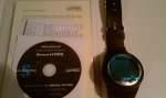 IMAG0103..jpg