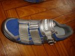 DSC06939 (Medium)..JPG