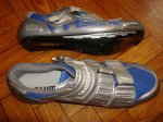 DSC06937 (Medium)..JPG