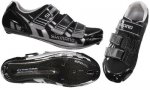 shimano-SH151L..jpg