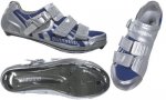 shimano-sh027..jpg