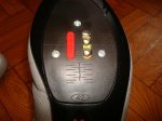 DSC06935 (Medium)..JPG