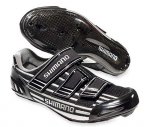 shim-r151L..jpg