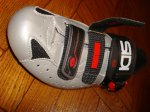 DSC06934 (Medium)..JPG