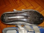 DSC06938 (Medium)..JPG