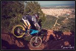 IMG_8428-copia..jpg