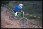 IMG_8464-copia..jpg