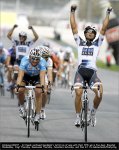 cat10st07-jj..jpg