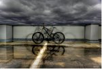 20100328_0080k..jpg