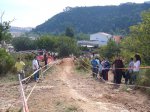P1000573..jpg