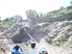 P1000555..JPG
