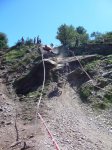 P1000568..jpg
